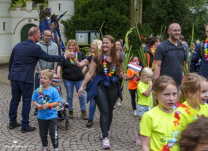 Avondvierdaagse%20Vught%202024%20-%20Dag%204%20%28233%29